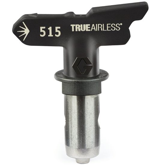 Reversible Tip Rac5 Size 515 For Sg3 Gun